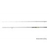 Delphin HYPNOOSA / 2 diely  240cm/60g