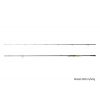 Delphin HYPNOOSA / 2 diely  240cm/60g