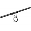 Delphin HYPNOOSA / 2 diely  240cm/60g