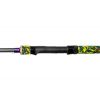 Delphin HYPNOOSA / 2 diely  240cm/60g