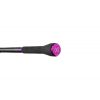Delphin HYPNOOSA / 2 diely  240cm/60g