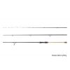 Delphin Opium  feeder V2 Cork  360cm/80g