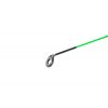 Delphin Opium  feeder V2 Cork  360cm/80g