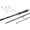 Delphin Opium  feeder V2 Cork  360cm/80g