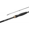 Delphin ADDYCT Spin / 2 diely  6,6ft/M