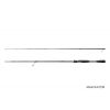 Delphin ADDYCT Spin / 2 diely  6,6ft/M