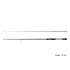 Delphin ADDYCT Spin / 2 diely  6,6ft/M