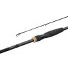 Delphin ADDYCT Spin / 2 diely  6,6ft/M