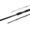 Delphin CAVYAR Match / 3 diely  13Ft/5-20g