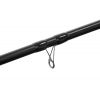 Delphin CAVYAR Match / 3 diely  13Ft/5-20g