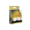 Delphin NEXO 8 green | 0,20mm 130m