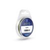 Delphin ASTRO 8 | 0,10 20m