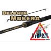 Delphin MURENA