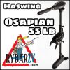 Haswing Osapian 55 Lb