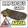 Spacák Starfishing Repus 365 Camo