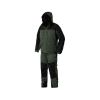 Nohavice Delphin CRUISER Pro M