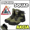 Topánky Delphin SQUAD 46