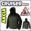 Bunda Delphin CRUISER Pro M