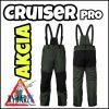 Nohavice Delphin CRUISER Pro M