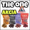 The One Boilies 1kg