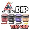 THE ONE AMINO DIP