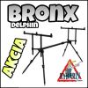 Delphin Rod pod BRONX