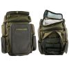 Batoh Greys PRODIGY TACKLE BASE RUCKSACK