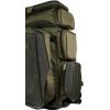 Batoh Greys PRODIGY TACKLE BASE RUCKSACK