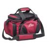 Prívlačová taška Berkley SYSTEM BAG RED-BLACK L