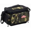 Taška na prívlač Berkley Camo Shoulder Bag