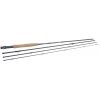 SIGMA SUPRA 2,70M FLY 5WT
