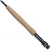 SIGMA SUPRA 2,70M FLY 5WT
