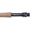 SIGMA SUPRA 2,70M FLY 5WT