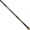 SIGMA SUPRA 2,70M FLY 5WT
