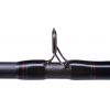 SIGMA SUPRA 2,70M FLY 5WT