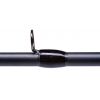 SIGMA SUPRA 2,70M FLY 5WT