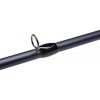 SIGMA SUPRA 2,70M FLY 5WT