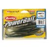 PB SMÁČEK ORIGINAL POWERBAIT 8cm ES 15ks