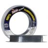 Fluorocarbon BIG GAME 91m 0,56mm 13,6kg