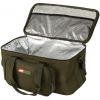 Chladiaca taška JRC Defender Large Cooler Bag