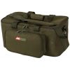 Chladiaca taška JRC Defender Large Cooler Bag