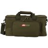 Chladiaca taška JRC Defender Large Cooler Bag