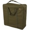 Taška na lehátko JRC Defender Bedchair Bag