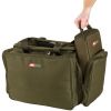 Taška JRC Defender Large Carryall