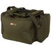 Taška JRC Defender Compact Carryall