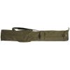 Obal na 3+3 prúty JRC Defender Holdall 3,60m