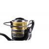 Navijak s prednou brzdou Abu Garcia Superior 2500SH