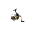 Navijak s prednou brzdou Abu Garcia Superior 2500S