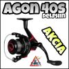 Delphin AGON 40S