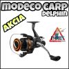 Delphin MODECO Carp 60